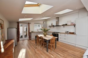 Photo 11- click for photo gallery